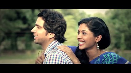 Mrs. Scooter Official Theatrical Trailer - Bollywood Upcoming Movie 2015