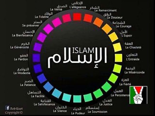 اعدام ساجدة الريشاوي وزياد الكربولي ردا على إعدام  لطيار الاردني حرقا