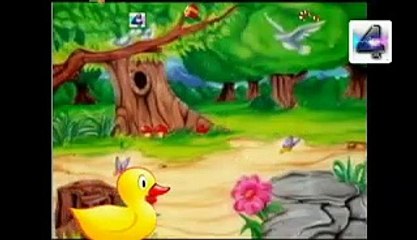 el arbol de los problemas Cuento con Moraleja  para grandes y chicos  infantil niños relatos hist