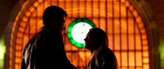 В хорошем качестве HD 720 Онлайн хит Восхождение юпитер смотреть