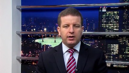 Success In Life - Overcoming stress