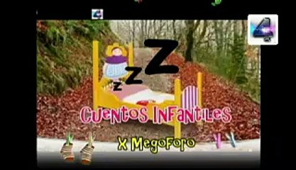 el buscador de la verdad  Cuento con Moraleja  para grandes y chicos  infantil niños relatos hist