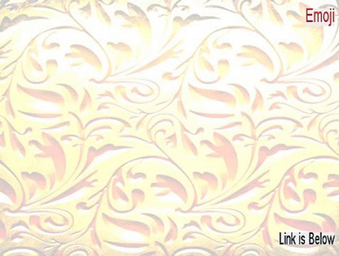 Emoji Key Gen [Download Now]