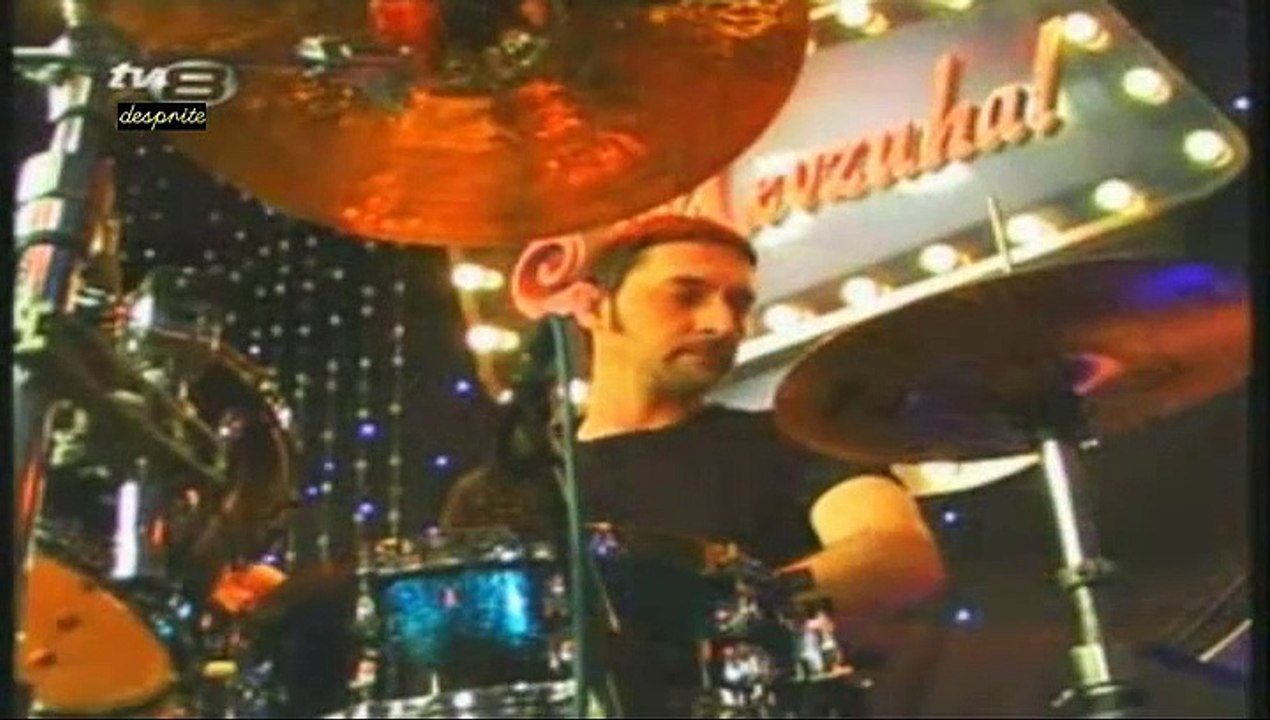 08 zuhal olcay erol evgin hep böyle kal 29.05.2008 mevzuhal