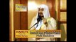 How To Have An Islamic Wedding By Mufti Ismail Menk