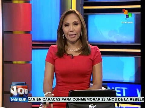 Bloqueo de EEUU hacia Cuba se mantiene pese a nuevas relaciones: Vidal