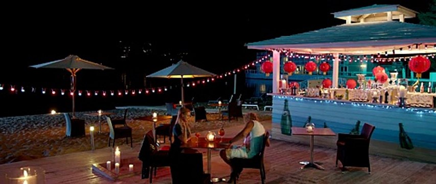 скачать Пятьдесят оттенков серого в hd 720качестве с торрента