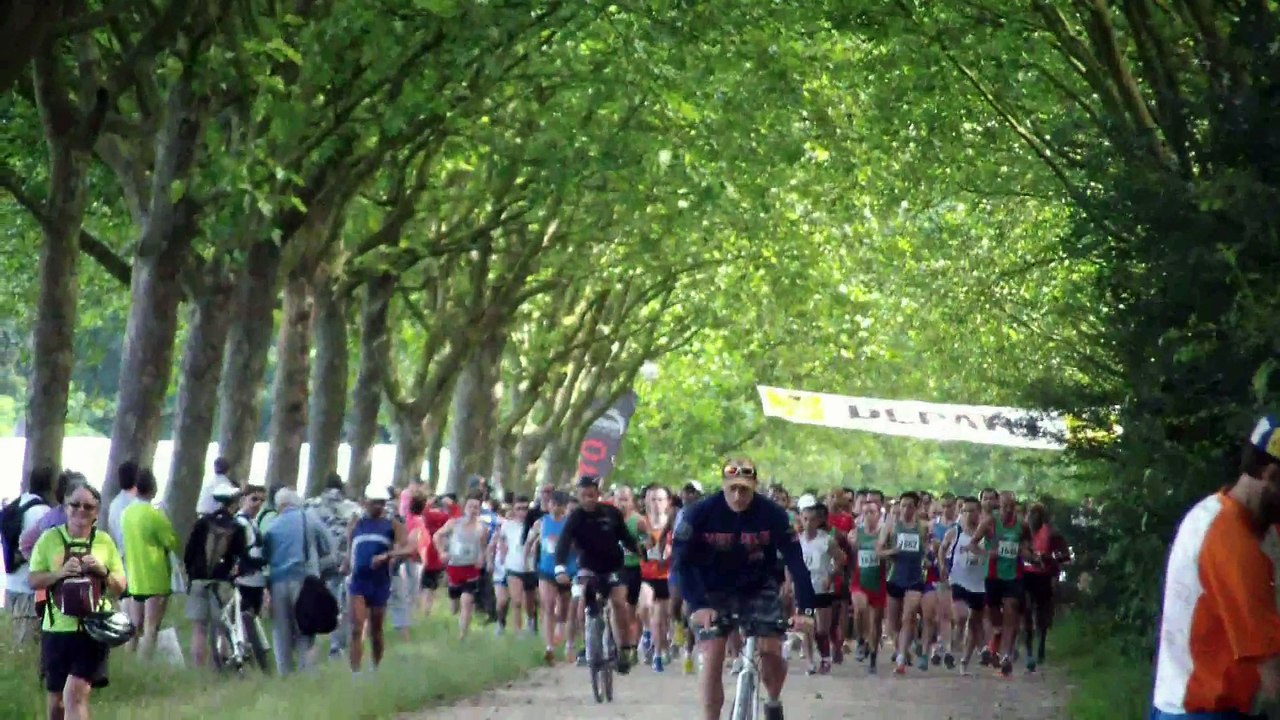 Adieu champion ! "Yoann Helies"