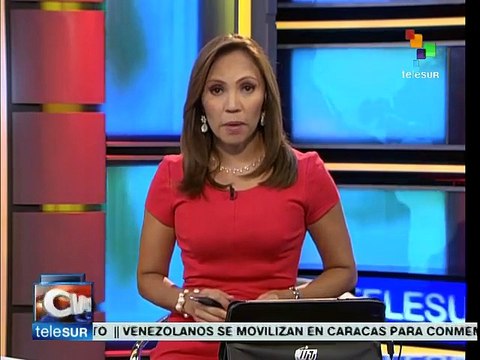 Colombia: proponen FARC-EP consejo nacional para atender a víctimas