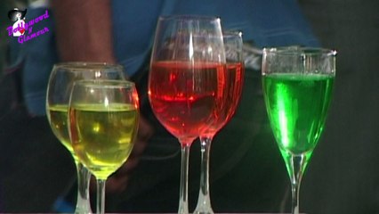 Making of the song ‘Ishq Ne Crazy Kiya Hai’  with Meet Bros Annjaan & Dir Gifty