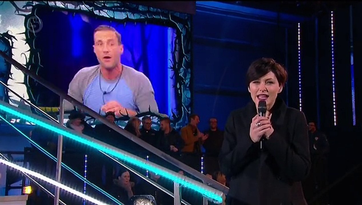 CBB 2015 Episode 30