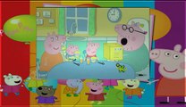 Peppa Pig - A Filmadora do Papai - Dublado em Português Brasil