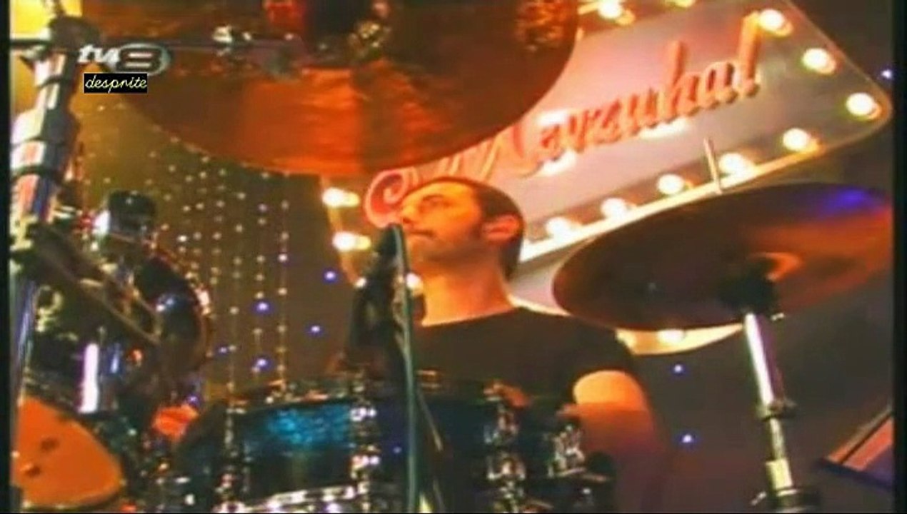 09 erol evgin yürekli kadın 29.05.2008 mevzuhal