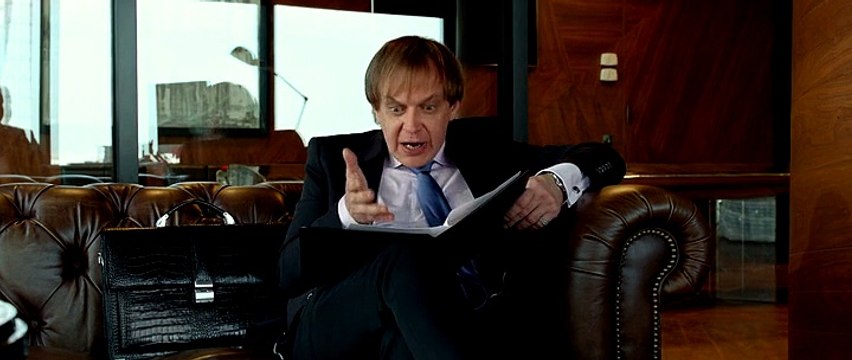 скачать Восхождение юпитер 2015 через торрент бесплатно полный фильм 2015 hd