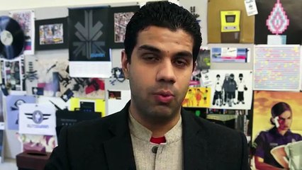 New Beats Studio Active Noise Cancellation Headphones Full Review - iGyaan