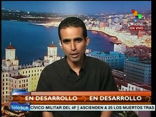 Cuba llora la muerte de Celina González, figura de la música campesina