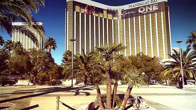 Panasonic SC NT10 XBS Rugged Portable Bluetooth Speaker at CES 2014