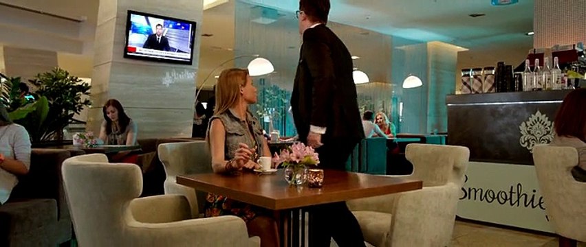 В хорошем качестве HD 720 Пятьдесят оттенков серого в хорошем качестве смотреть онлайн