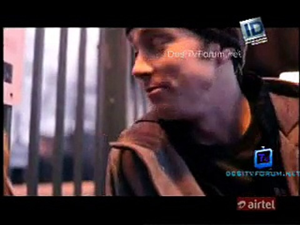 Fatal Encounters 4th February 2015 Video Watch Online {Pt2