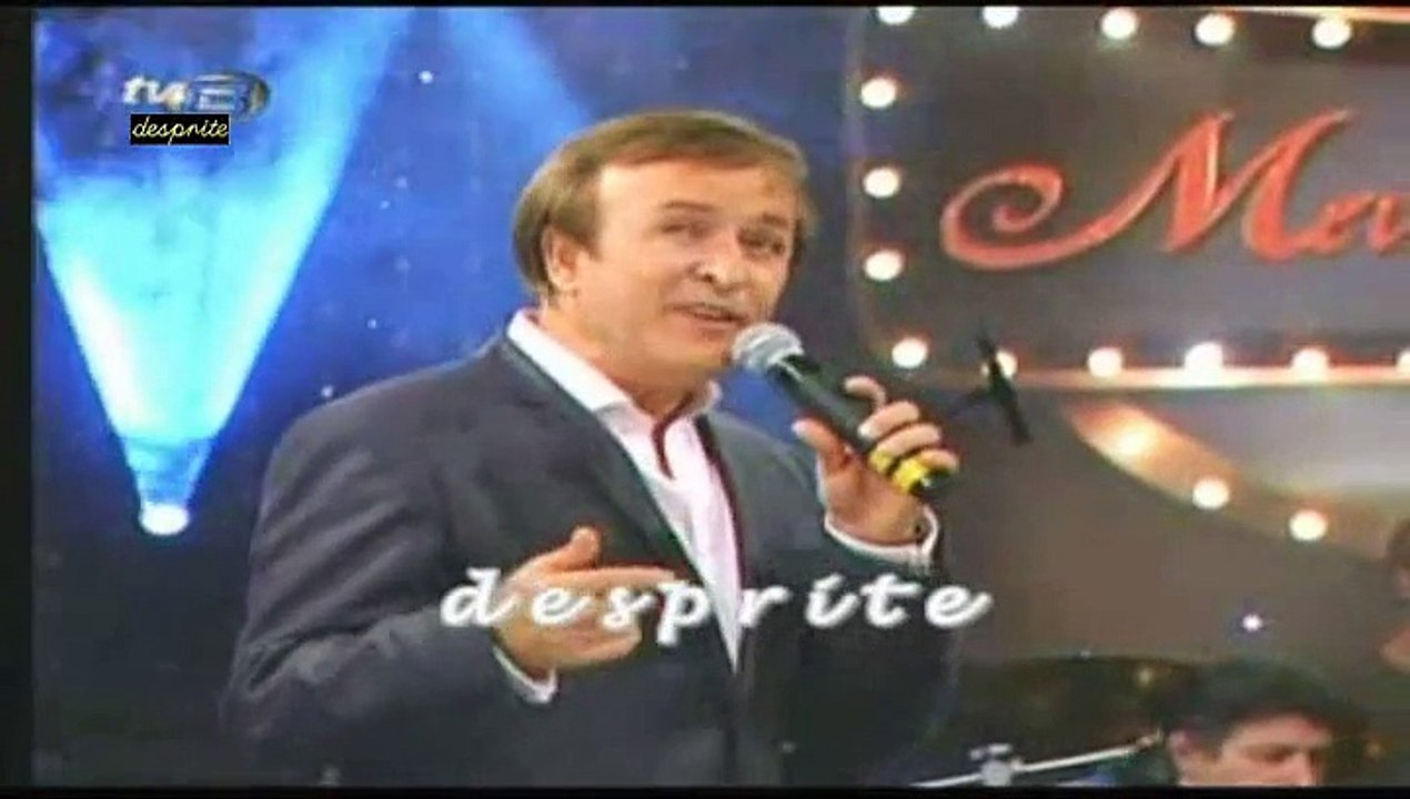 10 erol evgin işte öyle bir şey 29.05.2008 mevzuhal