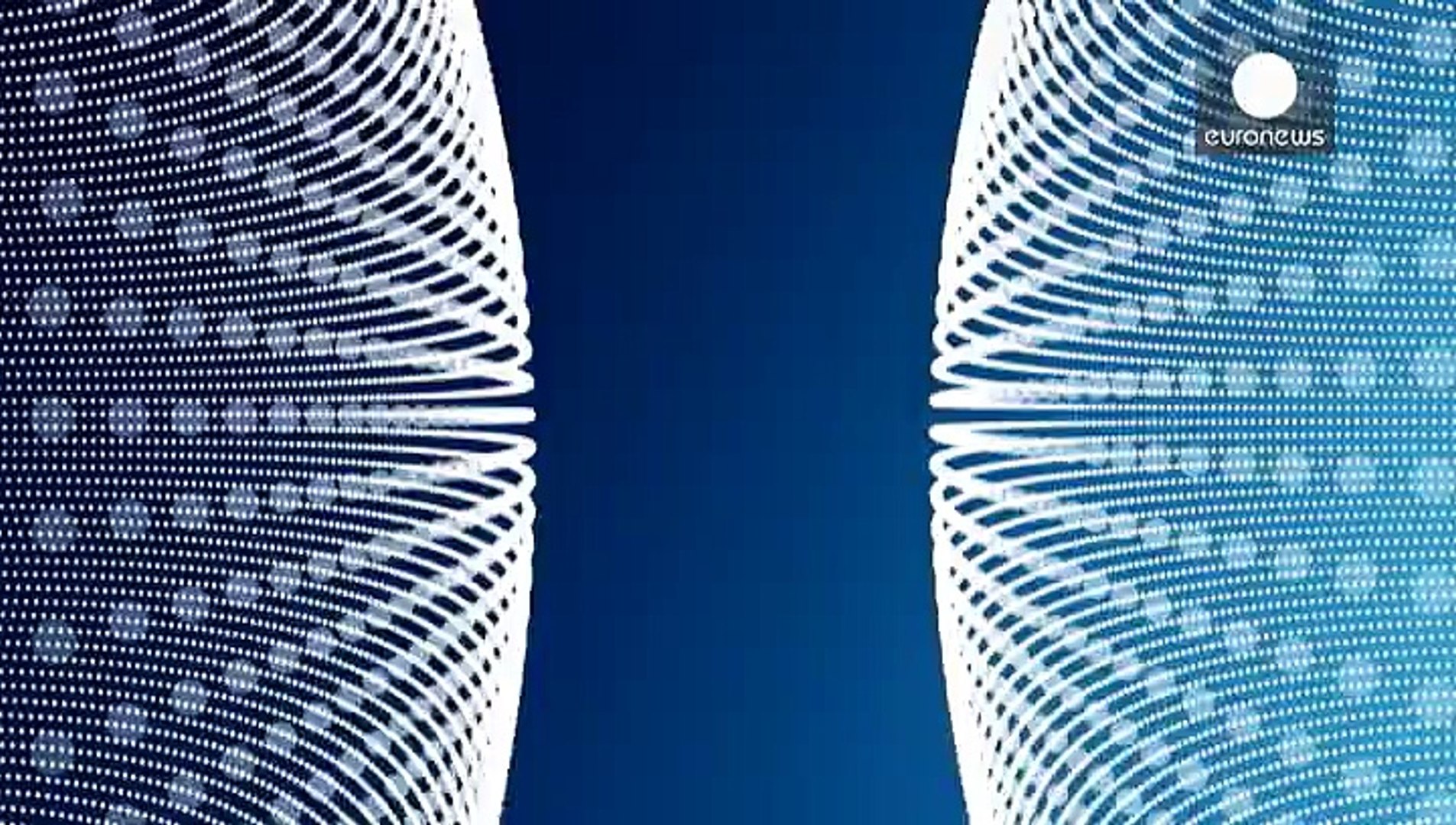 Андреа Бочеллі: