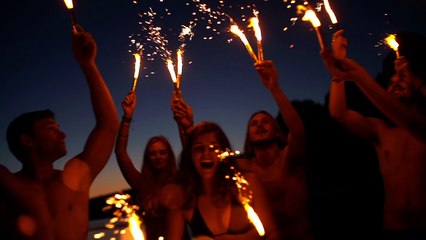 Ever Wondered How Something Can Sound Cool?