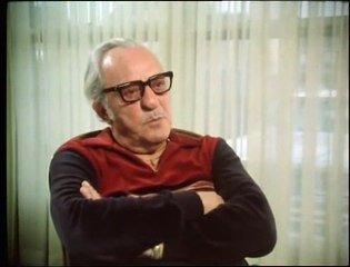 Racket Busters 3 (UK)