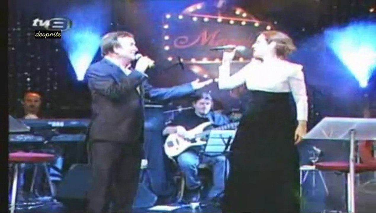 11 zuhal olcay erol evgin sevdan olmasa 29.05.2008 mevzuhal