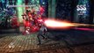 DmC Devil May Cry : Definitive Edition - Combos et Must Style