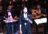 ياسمينا العلواني - المرشح الاقوى للفوز بجائزة    Arabs Got Talent 2015