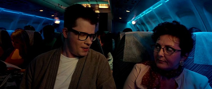 В хорошем качестве HD 720 бесплатно фильм Восхождение юпитер