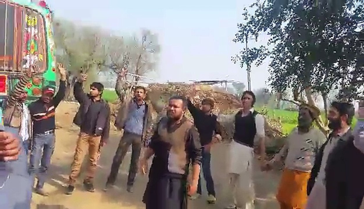 Ameer Jamat E Islami, Jamat E Islami Welcome to Molana Siraj Ul Haq, Jamat E Islami  youngers