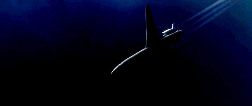 Губка Боб в 3D 2015 скачать торрент в хорошем качестве стереопара