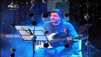 01 hakan aysev nefesim nefesine 05.06.2008 mevzuhal