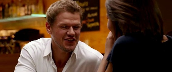 Пацаны 2015 когда лицензия на диске