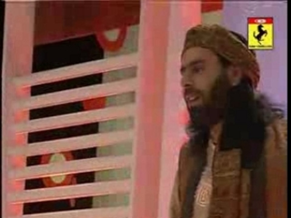 Mounir Troudi -7assra 3lik ya hamma !