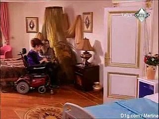 مسلسل دموع الورد الحلقة 76