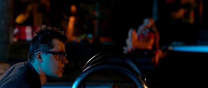 В хорошем качестве HD 720 фильмы 2015 года Пацаны