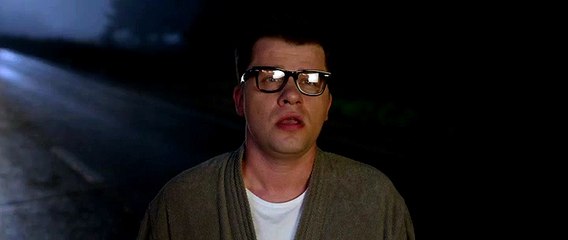 Пятьдесят оттенков серого 2015 в nkv скачать