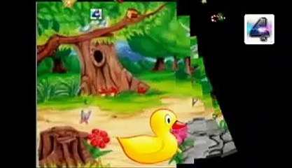 erase un problema Cuento con Moraleja  para grandes y chicos  infantil niños relatos historias es