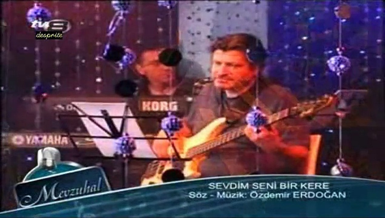 04 zuhal olcay hakan aysev sevdim seni bir kere 05.06.2008 mevzuhal