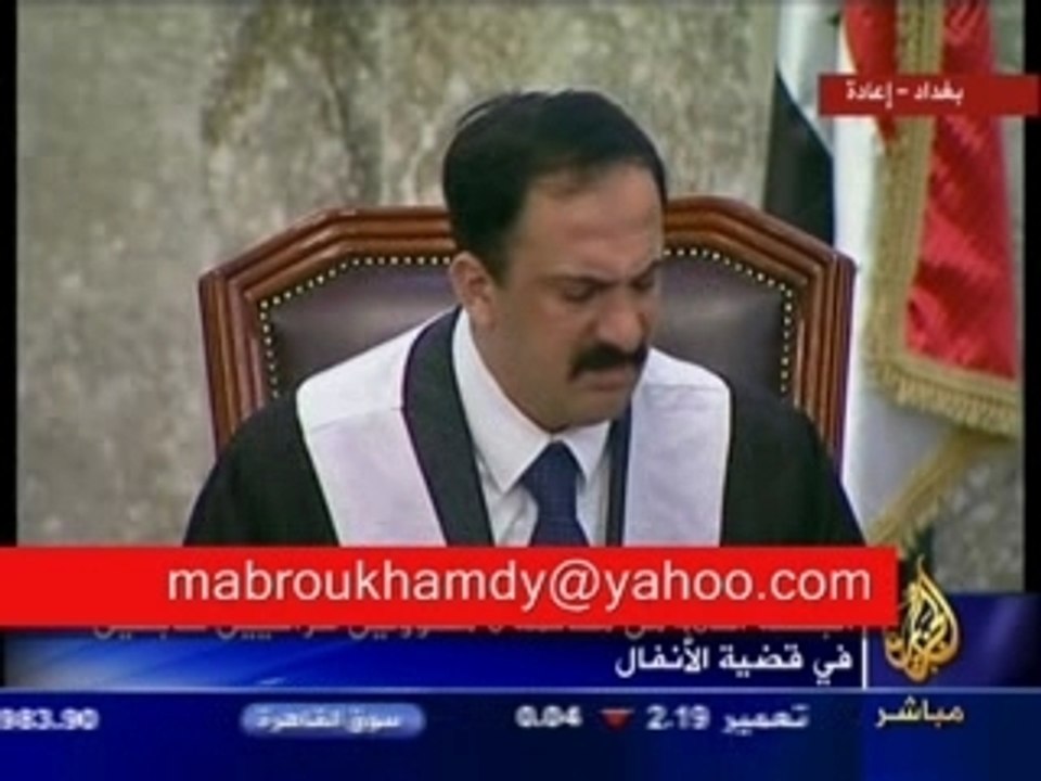 طارق عزيز
