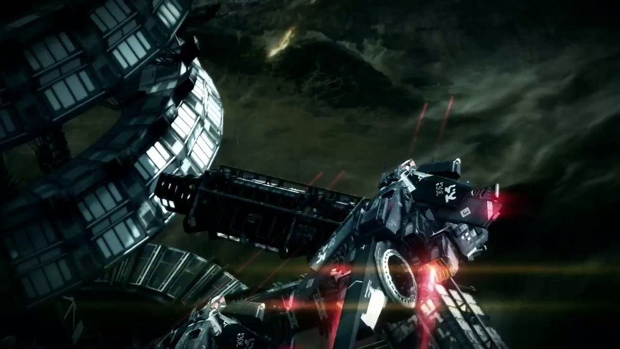 Trailer - Killzone Trilogy (Trois Killzone sur un BluRay !)