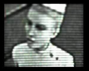 Test horrifique - ObsCure (L'école dans les Jeux Vidéo)