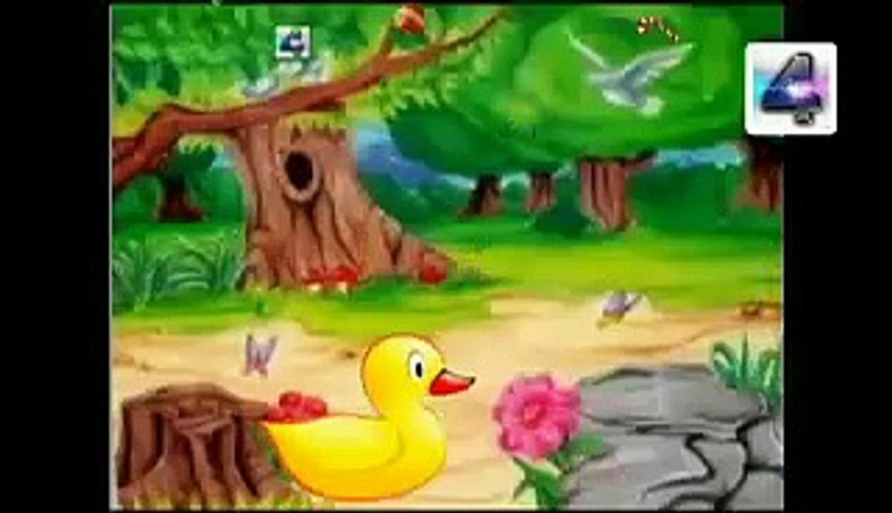 la confesion Cuento con Moraleja  para grandes y chicos  infantil niños relatos historias español