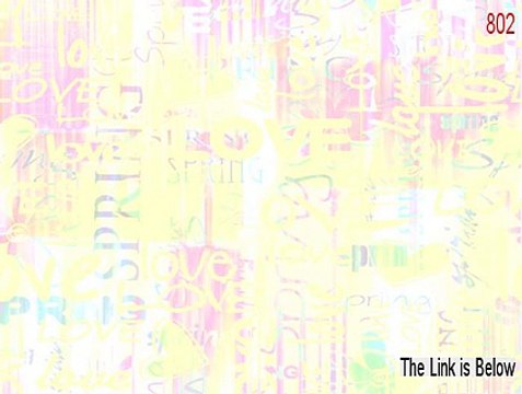 802.11g Wireless Lan Driver 10.1.0.11.zip Keygen (802 area code)