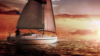 Trailer - Dead Island: Riptide (Un trailer qui nous émeut !)