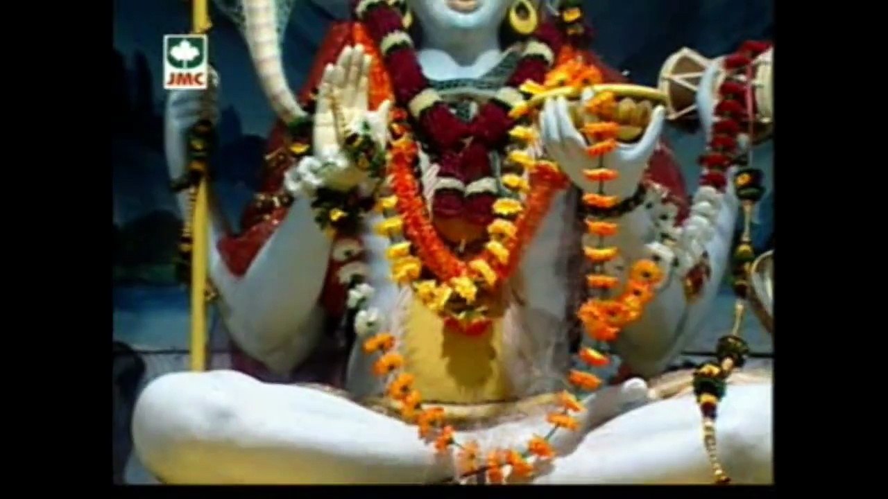 Bhanga Da Ghota | Lord ShivJi HD Video | Mahashivarathri HD Video Himachali Devotional HD Video | Dheeraj Sharma
