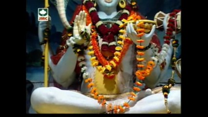 Bhanga Da Ghota | Lord ShivJi HD Video | Mahashivarathri HD Video Himachali Devotional HD Video | Dheeraj Sharma