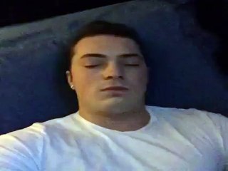 How it feels to fall in your dreams...